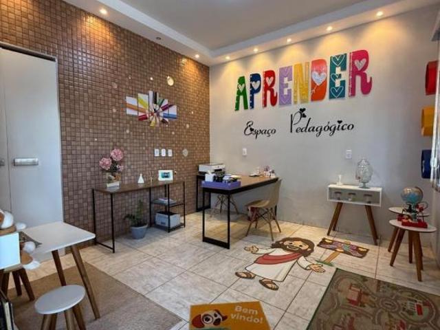 Casa venda em Centro, Pirapora