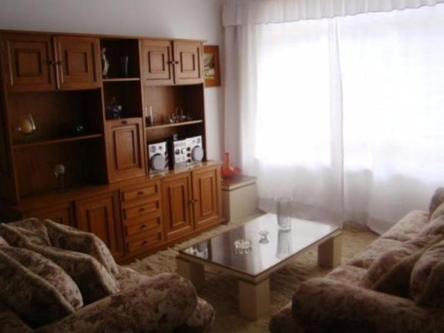 Casa venda em Centro, Alfenas