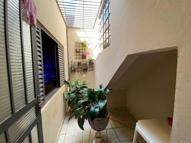 Casa venda em Monte Mor