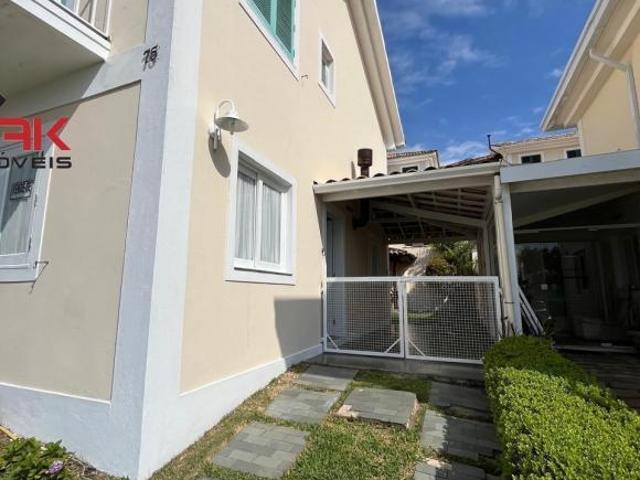 Casa venda em Região Imediata de Jundiaí, Louveira