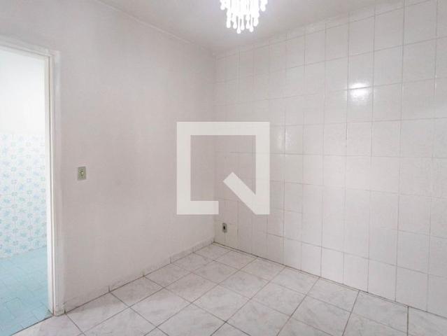 Casa aluguel em Diadema