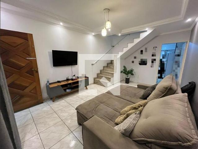Casa aluguel em Região Imediata de São Paulo, Região Metropolitana de São Paulo