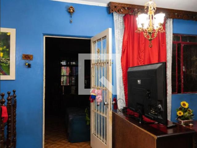 Casa aluguel em Região Imediata de São Paulo, Região Metropolitana de São Paulo