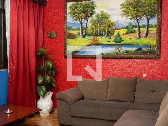 Casa aluguel em Região Imediata de São Paulo, Região Metropolitana de São Paulo