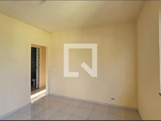 Casa aluguel em Região Geográfica Imediata do Rio de Janeiro, Região Metropolitana do Rio de Janeiro