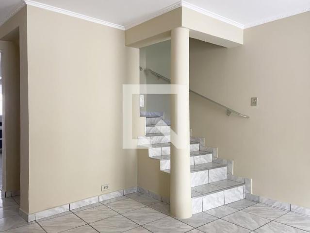 Casa aluguel em Região Imediata de São Paulo, Região Metropolitana de São Paulo