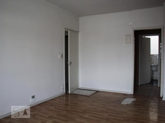 Casa aluguel em Região Imediata de Sorocaba, Região Metropolitana de Sorocaba