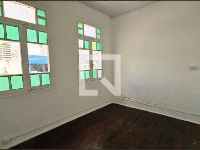 Casa aluguel em Região Imediata de Jundiaí, Jundiaí