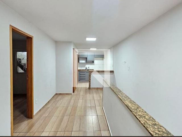 Casa aluguel em Região Geográfica Imediata do Rio de Janeiro, Região Metropolitana do Rio de Janeiro