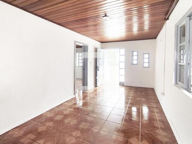 Casa aluguel em Região Geográfica Imediata de Novo Hamburgo - São Leopoldo, Região Metropolitana de Porto Alegre