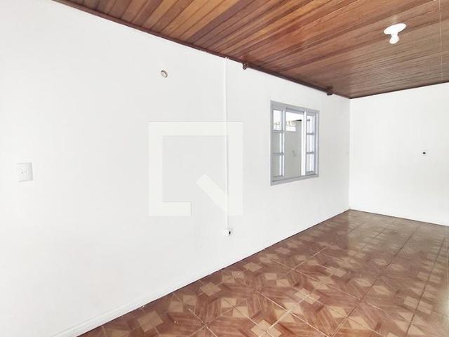Casa aluguel em Região Geográfica Imediata de Novo Hamburgo - São Leopoldo, Região Metropolitana de Porto Alegre
