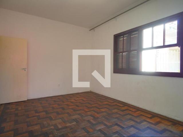 Casa aluguel em São Leopoldo