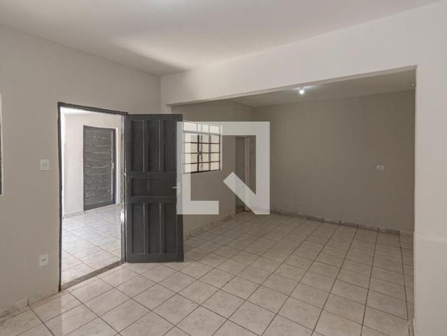 Casa aluguel em Região Imediata de Campinas, Região Metropolitana de Campinas