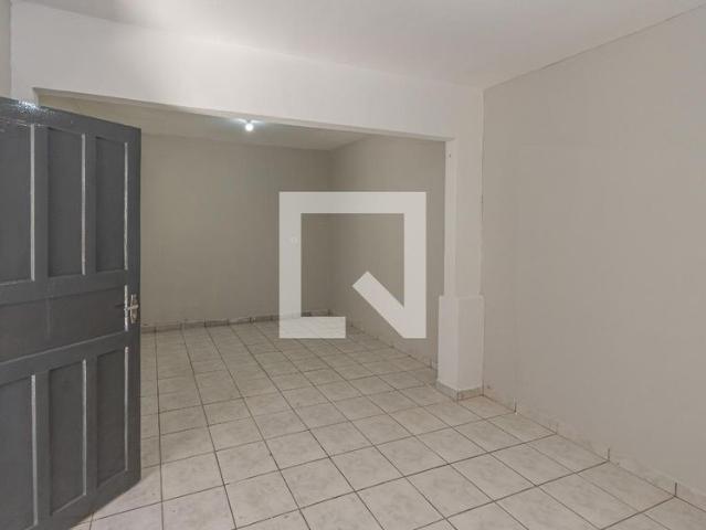 Casa aluguel em Região Imediata de Campinas, Região Metropolitana de Campinas