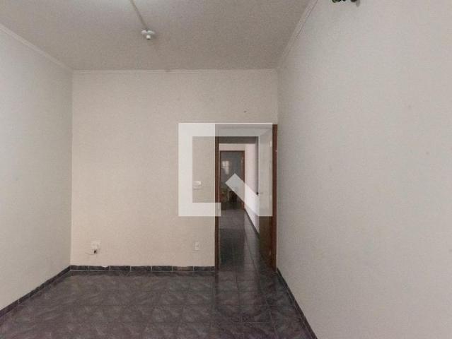 Casa aluguel em Região Imediata de Campinas, Região Metropolitana de Campinas