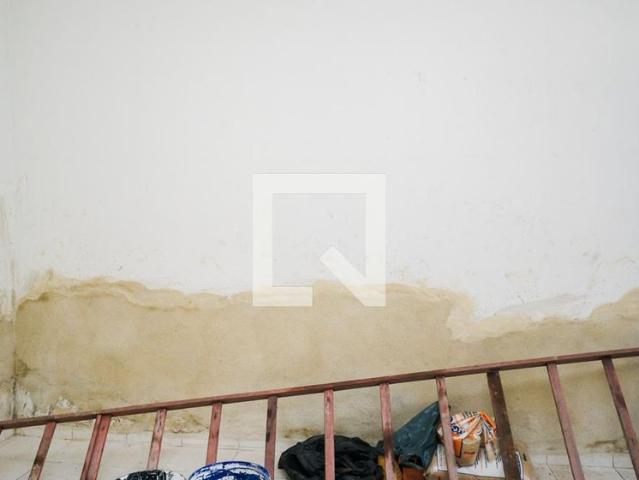 Casa aluguel em Região Geográfica Imediata do Rio de Janeiro, Região Metropolitana do Rio de Janeiro