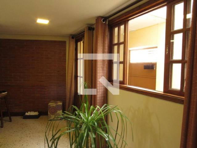 Casa aluguel em Região Imediata de São Paulo, Região Metropolitana de São Paulo