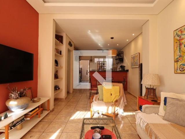 Casa aluguel em Região Imediata de Ribeirão Preto, Região Metropolitana de Ribeirão Preto