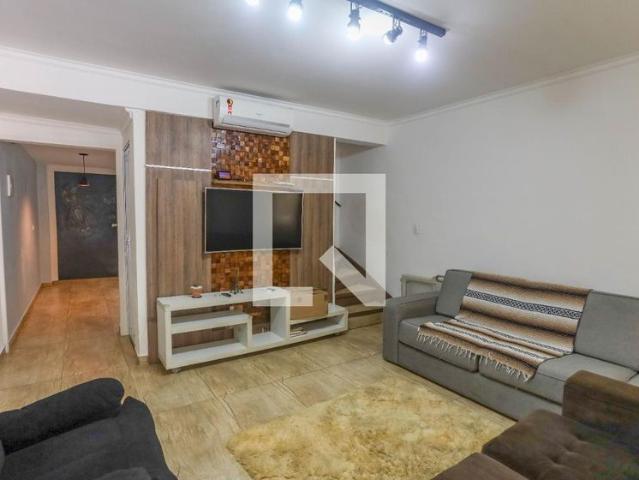 Casa aluguel em Diadema