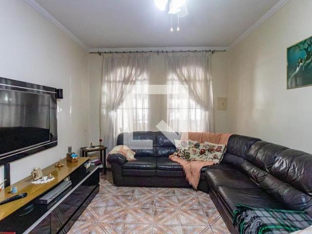 Casa aluguel em Região Imediata de São Paulo, Região Metropolitana de São Paulo