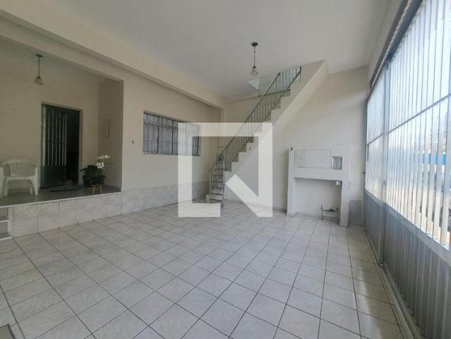 Casa aluguel em Osasco, Jardim das Flòres Casa aluguel em Osasco, Jardim das Flòres