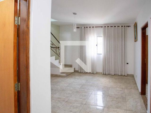 Casa aluguel em Região Imediata de São Paulo, Região Metropolitana de São Paulo