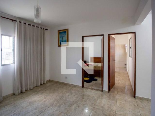 Casa aluguel em Região Imediata de São Paulo, Região Metropolitana de São Paulo