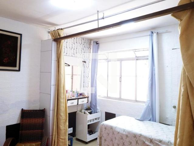 Casa aluguel em Região Imediata de Santos, Região Metropolitana da Baixada Santista