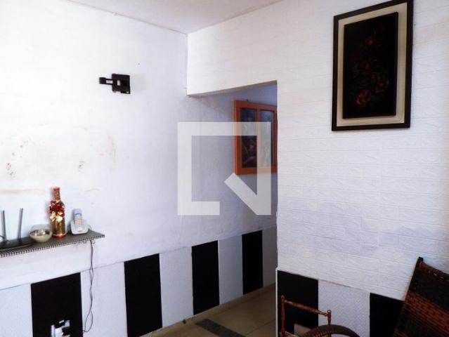 Casa aluguel em Região Imediata de Santos, Região Metropolitana da Baixada Santista