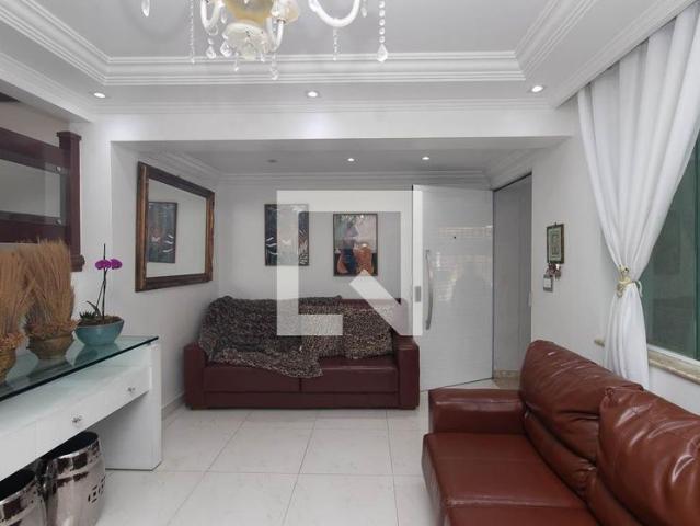 Casa venda em Vila Progresso, Guarulhos