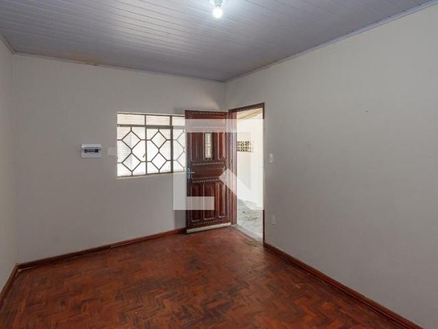 Casa aluguel em Região Imediata de Campinas, Região Metropolitana de Campinas