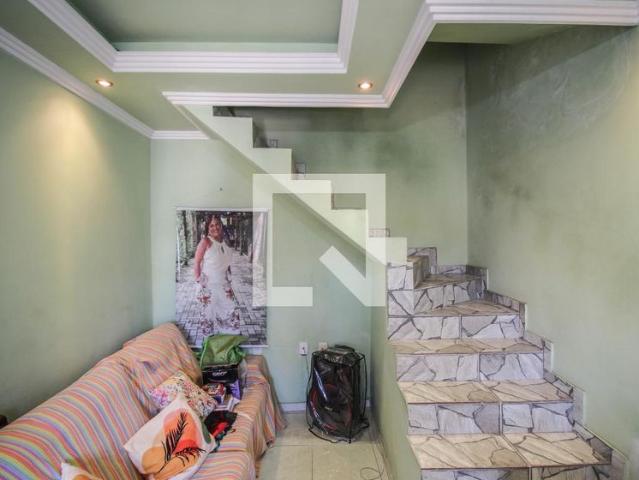 Casa aluguel em Região Geográfica Imediata do Rio de Janeiro, Região Metropolitana do Rio de Janeiro