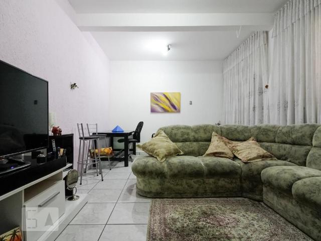 Casa aluguel em Região Imediata de São Paulo, Região Metropolitana de São Paulo