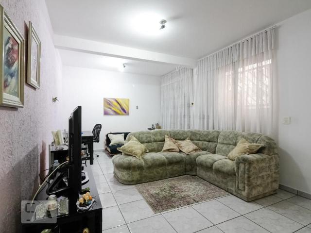 Casa aluguel em Região Imediata de São Paulo, Região Metropolitana de São Paulo
