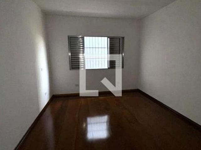 Casa aluguel em Osasco