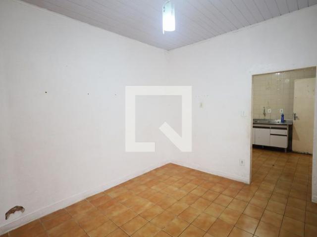 Casa aluguel em Vila Osasco, Osasco