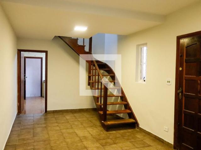 Casa aluguel em Região Imediata de São Paulo, Região Metropolitana de São Paulo