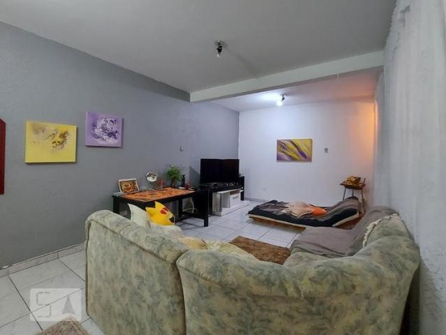 Casa aluguel em Região Imediata de São Paulo, Região Metropolitana de São Paulo