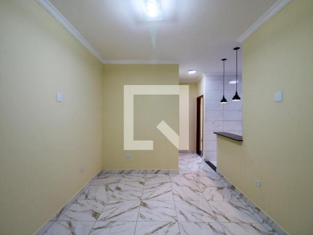 Casa aluguel em São Caetano do Sul
