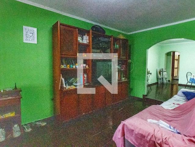 Casa aluguel em Região Imediata de São Paulo, Região Metropolitana de São Paulo