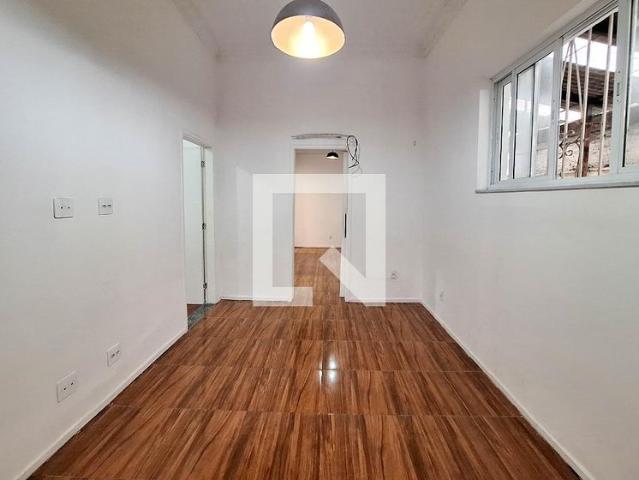 Casa aluguel em Região Geográfica Imediata do Rio de Janeiro, Região Metropolitana do Rio de Janeiro