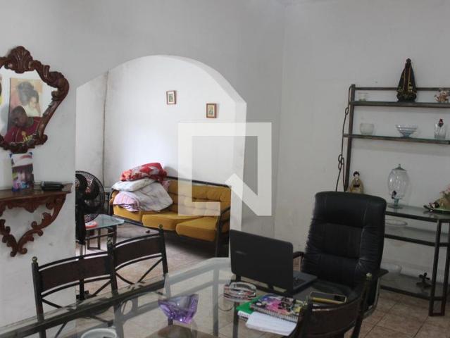 Casa aluguel em Região Imediata de Santos, Região Metropolitana da Baixada Santista
