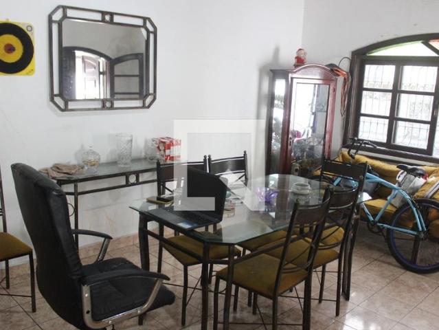 Casa aluguel em Região Imediata de Santos, Região Metropolitana da Baixada Santista