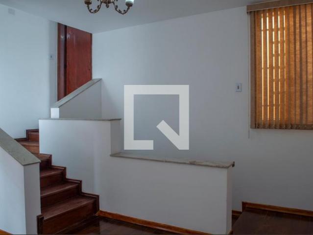 Casa aluguel em Região Imediata de Sorocaba, Região Metropolitana de Sorocaba
