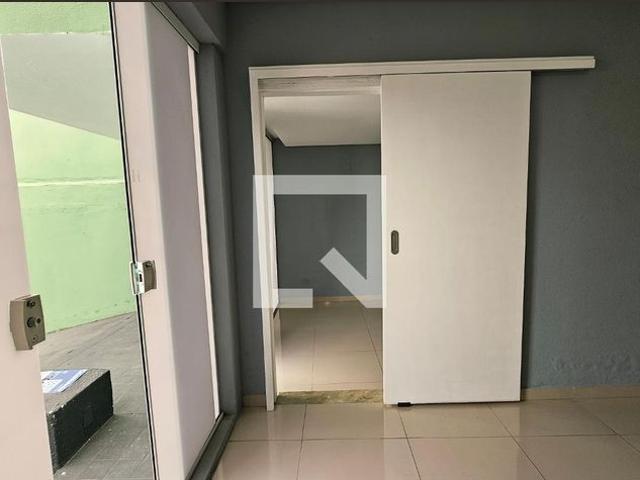 Casa aluguel em Região Imediata de Jundiaí, Jundiaí