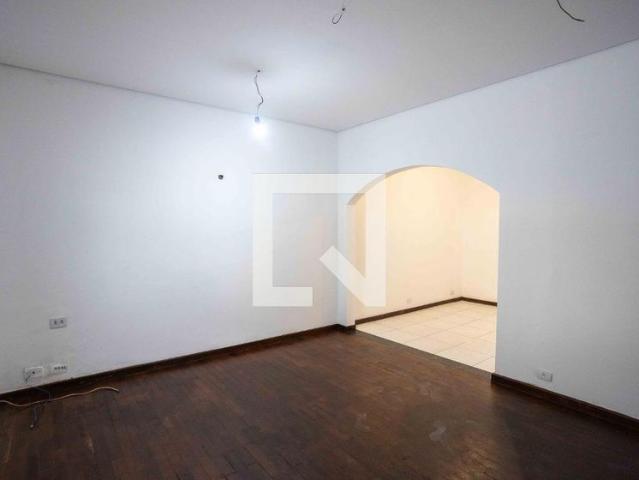 Casa aluguel em Diadema