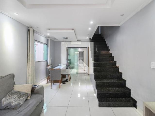 Casa aluguel em Região Geográfica Imediata do Rio de Janeiro, Região Metropolitana do Rio de Janeiro