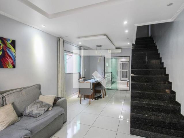 Casa aluguel em Região Geográfica Imediata do Rio de Janeiro, Região Metropolitana do Rio de Janeiro