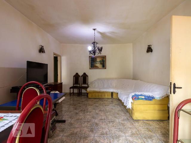 Casa aluguel em Região Imediata de São Paulo, Região Metropolitana de São Paulo