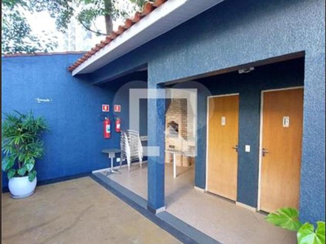 Casa venda em Chácara Húngara, Diadema